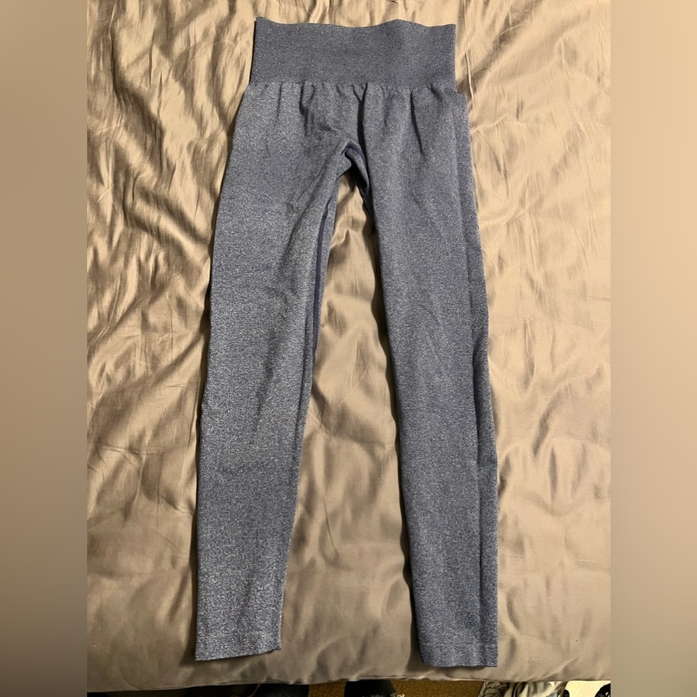 NVGTN leggings